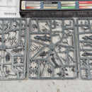 Warhammer 40k Drukhari Dark Eldar Wracks - in Box BB228