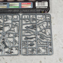 Warhammer 40k Drukhari Dark Eldar Wracks - in Box BB228