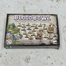 Blood Bowl Snotling Team - in Box BB223