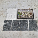 Blood Bowl Snotling Team - in Box BB223