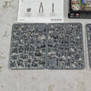 Blood Bowl Snotling Team - in Box BB223
