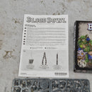 Blood Bowl Snotling Team - in Box BB223