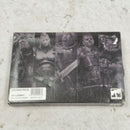 Warhammer the Old World Cockatrice - Finecast - in Box BB222