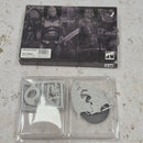 Warhammer the Old World Cockatrice - Finecast - in Box BB222