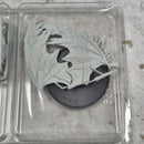 Warhammer the Old World Cockatrice - Finecast - in Box BB222