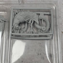 Warhammer the Old World Cockatrice - Finecast - in Box BB222