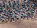 Warhammer Age of Sigmar: Nighthaunt Army - Beautifully Painted (AY123)