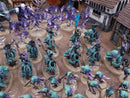 Warhammer Age of Sigmar: Nighthaunt Army - Beautifully Painted (AY123)