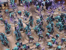 Warhammer Age of Sigmar: Nighthaunt Army - Beautifully Painted (AY123)
