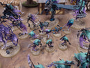 Warhammer Age of Sigmar: Nighthaunt Army - Beautifully Painted (AY123)