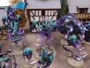 Warhammer Age of Sigmar: Nighthaunt Army - Beautifully Painted (AY123)