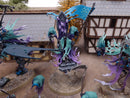 Warhammer Age of Sigmar: Nighthaunt Army - Beautifully Painted (AY123)