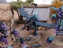 Warhammer Age of Sigmar: Nighthaunt Army - Beautifully Painted (AY123)
