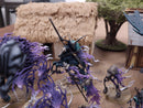 Warhammer Age of Sigmar: Nighthaunt Army - Beautifully Painted (AY123)