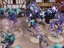 Warhammer Age of Sigmar: Nighthaunt Army - Beautifully Painted (AY123)