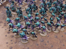 Warhammer Age of Sigmar: Nighthaunt Army - Beautifully Painted (AY123)