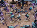 Warhammer Age of Sigmar: Nighthaunt Army - Beautifully Painted (AY123)
