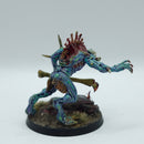 Warhammer Age of Sigmar: Flesh-Eater Courts Crypt Horrors - Well Painted (AD156)