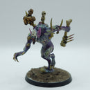 Warhammer Age of Sigmar: Flesh-Eater Courts Crypt Horrors - Well Painted (AD156)