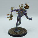 Warhammer Age of Sigmar: Flesh-Eater Courts Crypt Horrors - Well Painted (AD156)