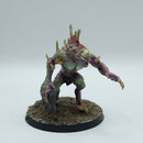 Warhammer Age of Sigmar: Flesh-Eater Courts Crypt Horrors - Well Painted (AD156)