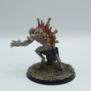 Warhammer Age of Sigmar: Flesh-Eater Courts Crypt Horrors - Well Painted (AD156)