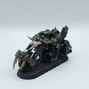 Warhammer 40k: Orks Warbiker Mob - Well Painted (AK033)