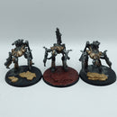 Warhammer Horus Heresy: Mechanicum Forge World Vorax Battle-Automata (AT200)