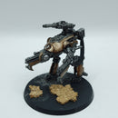 Warhammer Horus Heresy: Mechanicum Forge World Vorax Battle-Automata (AT200)