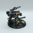 Warhammer Horus Heresy: Mechanicum Forge World Vorax Battle-Automata (AT200)