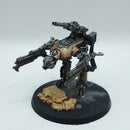 Warhammer Horus Heresy: Mechanicum Forge World Vorax Battle-Automata (AT200)