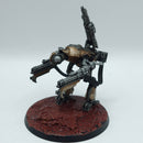 Warhammer Horus Heresy: Mechanicum Forge World Vorax Battle-Automata (AT200)