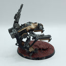 Warhammer Horus Heresy: Mechanicum Forge World Vorax Battle-Automata (AT200)