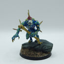 Warhammer Age of Sigmar: Flesh-Eater Courts Crypt Horrors - Well Painted (AI003)