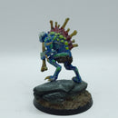 Warhammer Age of Sigmar: Flesh-Eater Courts Crypt Horrors - Well Painted (AI003)