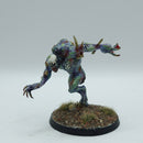 Warhammer Age of Sigmar: Flesh-Eater Courts Crypt Horrors - Well Painted (AI003)