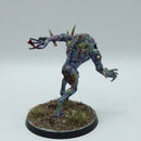 Warhammer Age of Sigmar: Flesh-Eater Courts Crypt Horrors - Well Painted (AI003)