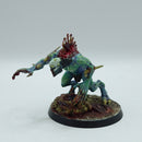 Warhammer Age of Sigmar: Flesh-Eater Courts Crypt Horrors - Well Painted (AI003)