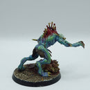 Warhammer Age of Sigmar: Flesh-Eater Courts Crypt Horrors - Well Painted (AI003)