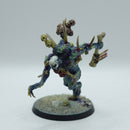 Warhammer Age of Sigmar: Flesh-Eater Courts Crypt Horrors - Well Painted (AI003)