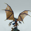 Warhammer Age of Sigmar: Flesh-Eater Courts Abhorrant Gorewarden - Well Painted (BA190)