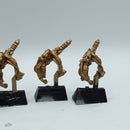 Warhammer Horus Heresy: Mechanicum Forge World Tech Thralls (BI202)