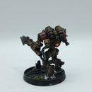 Warhammer Horus Heresy: Mechanicum Forge World Thallax Cohort (AN015)