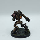 Warhammer Horus Heresy: Mechanicum Forge World Thallax Cohort (AN015)