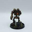 Warhammer Horus Heresy: Mechanicum Forge World Thallax Cohort (AZ120)