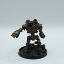 Warhammer Horus Heresy: Mechanicum Forge World Thallax Cohort (AZ120)
