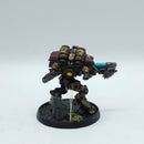 Warhammer Horus Heresy: Mechanicum Forge World Thallax Cohort (AZ120)
