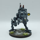 Warhammer 40k: Astra Militarum Old Sentinel - Well Painted (BJ029)
