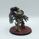 Warhammer Horus Heresy: Mechanicum Forge World Castellax Battle-Automata (AJ067)