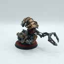 Warhammer Horus Heresy: Mechanicum Forge World Magos Dominus OOP (AH015)